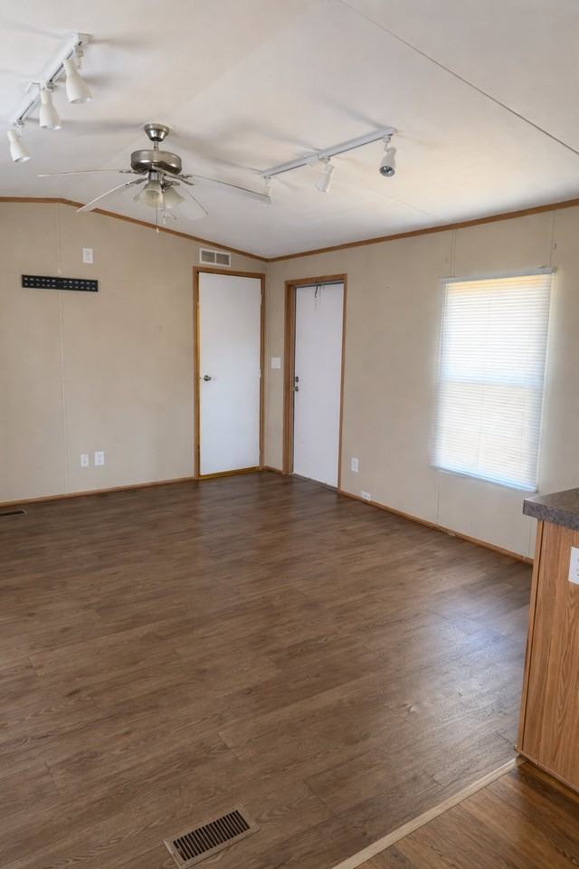 3A Someset Dr #3A - Photo 6 of 15