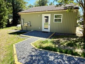 688 Upper Grassy Branch Ext #A - Photo 1 of 1