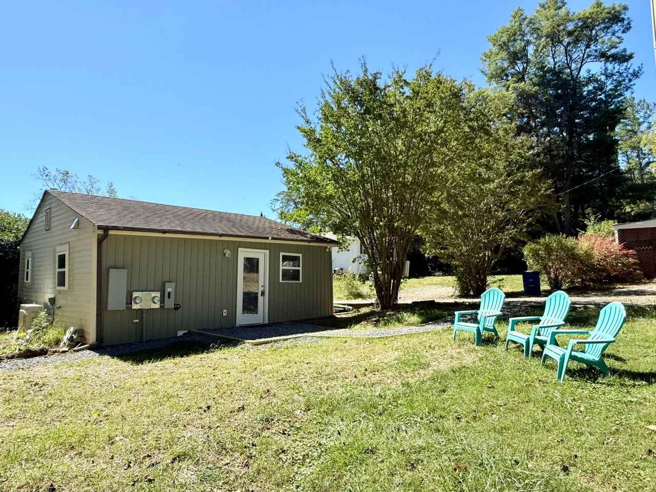 688 Upper Grassy Branch Ext #A - Photo 5 of 16