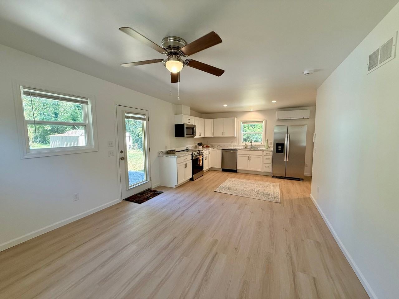 688 Upper Grassy Branch Ext #A - Photo 6 of 16