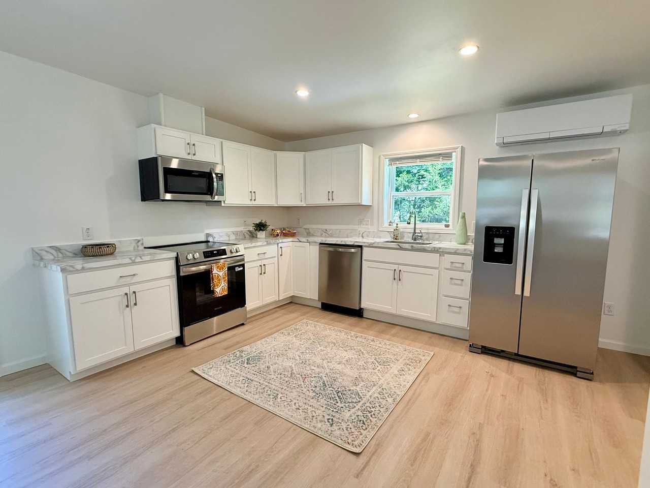 688 Upper Grassy Branch Ext #A - Photo 7 of 16