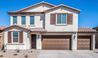 featured image of 22948 E Domingo Rd