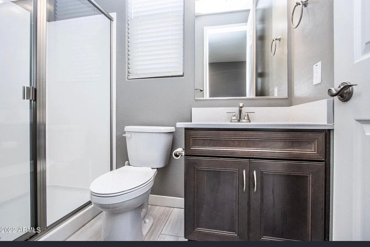 22948 E Domingo Rd - Photo 2 of 16