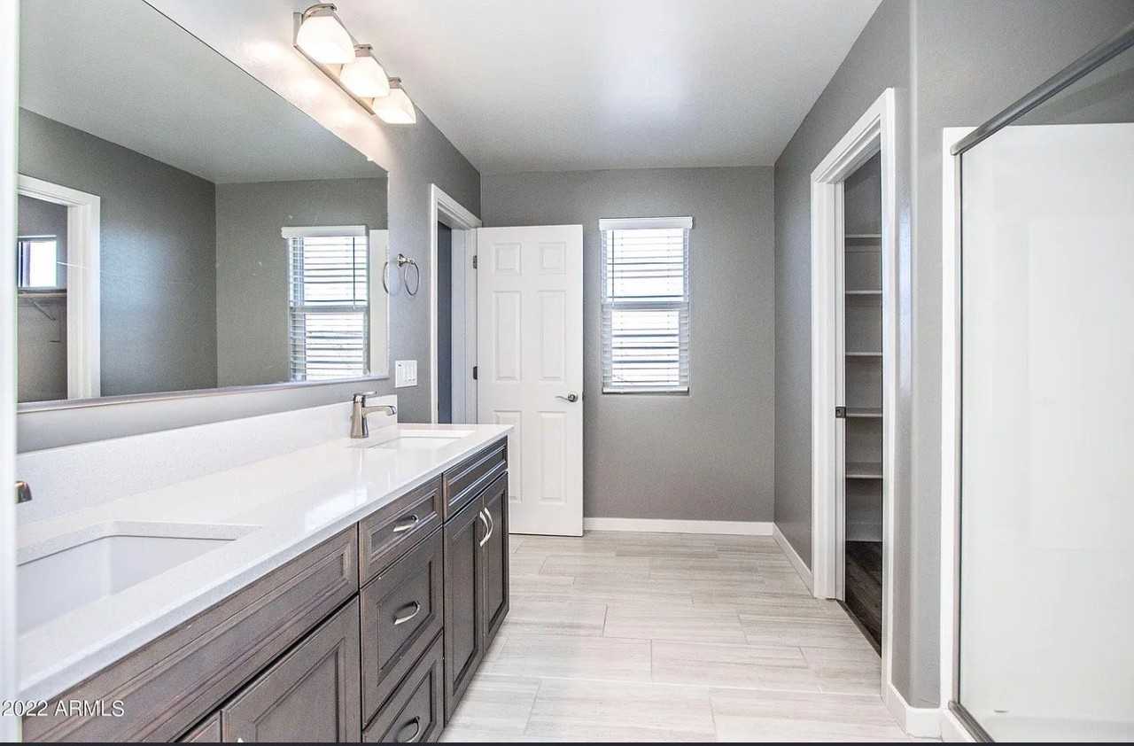 22948 E Domingo Rd - Photo 3 of 16