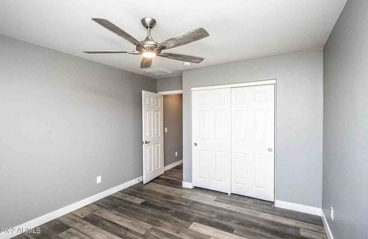 22948 E Domingo Rd - Photo 4 of 16