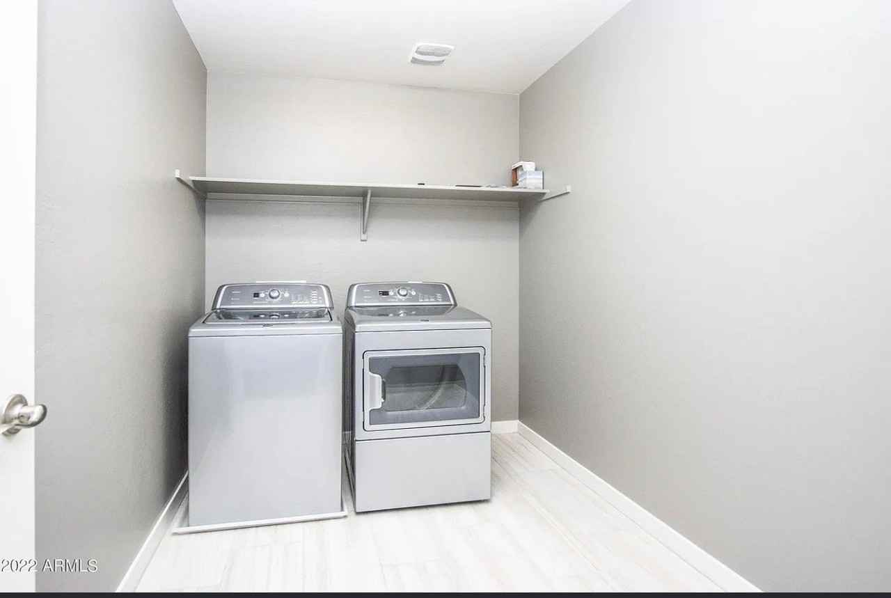 22948 E Domingo Rd - Photo 5 of 16