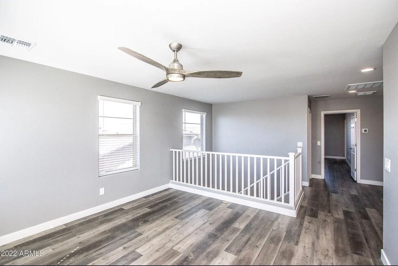22948 E Domingo Rd - Photo 6 of 16
