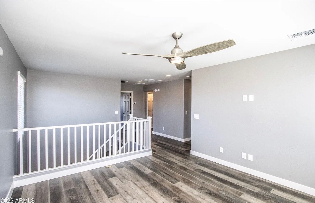 22948 E Domingo Rd - Photo 7 of 16