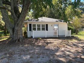 410 E Main St - Photo 1 of 1