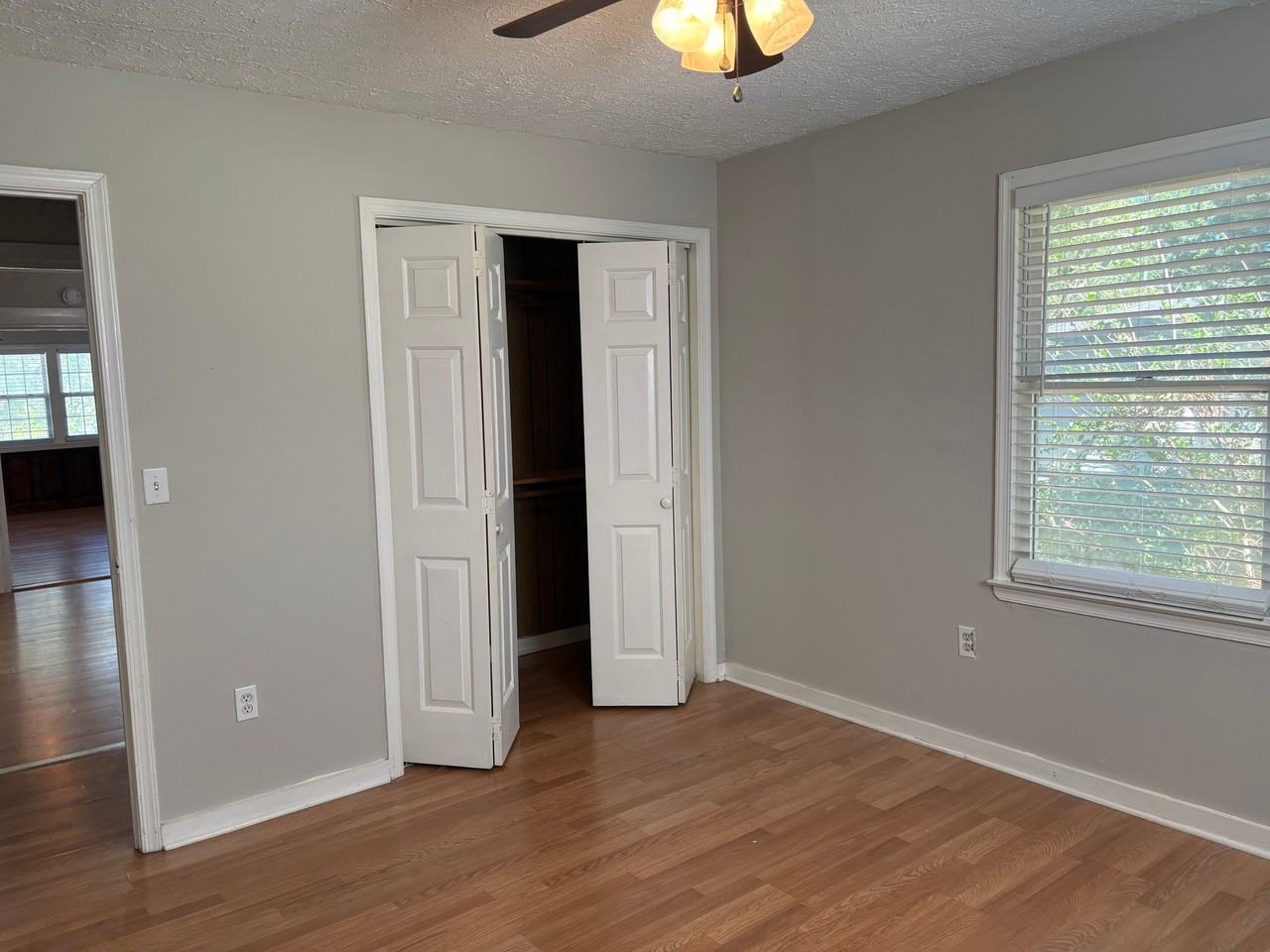 410 E Main St - Photo 6 of 6