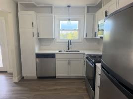 featured image of 346 Valley View Dr