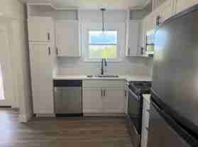 346 Valley View Dr - Photo 1 of 1