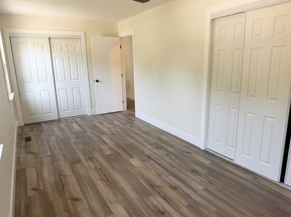 346 Valley View Dr - Photo 6 of 17