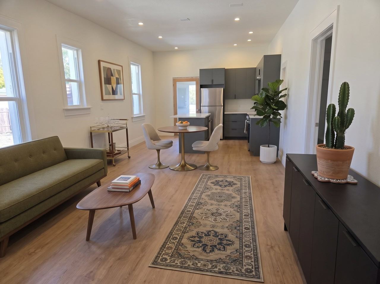 460 Nw #460