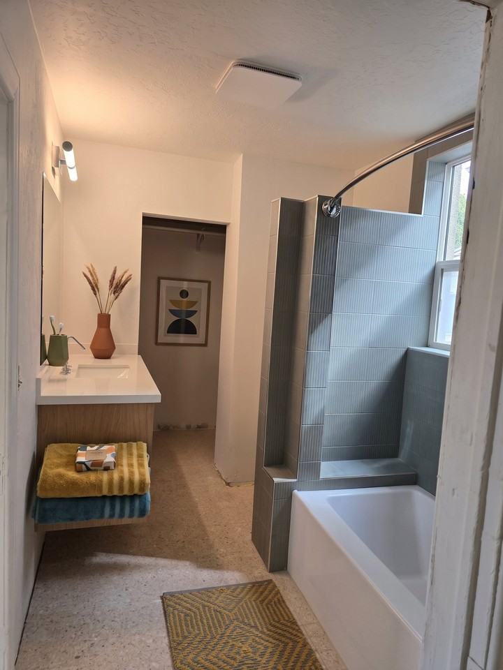 460 Nw #460 - Photo 3 of 12