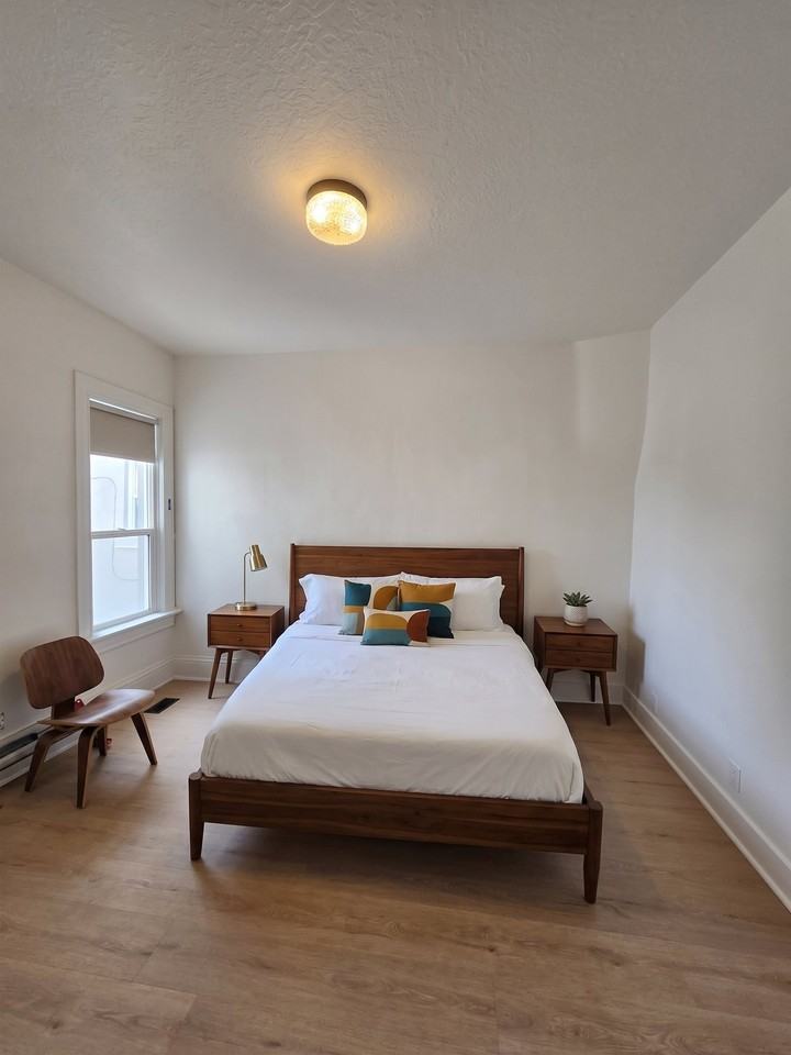 460 Nw #460 - Photo 4 of 12