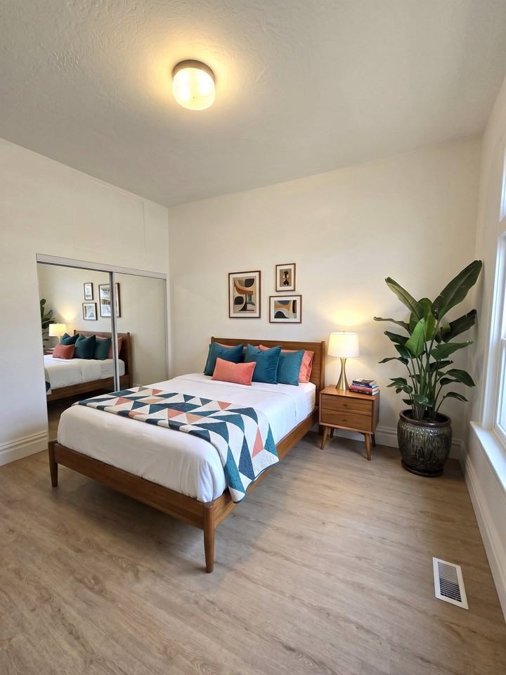 460 Nw #460 - Photo 5 of 12