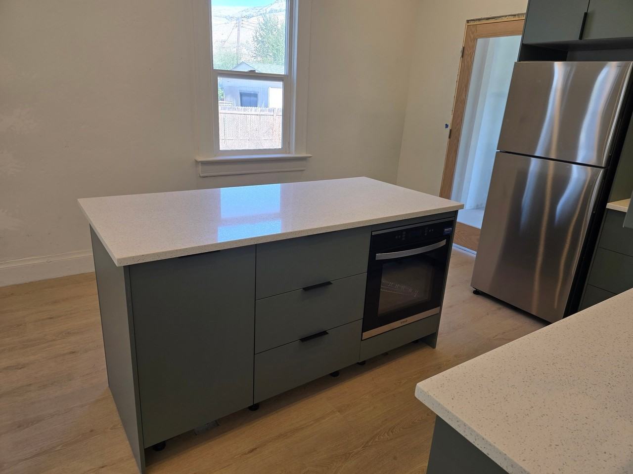 460 Nw #460 - Photo 7 of 12