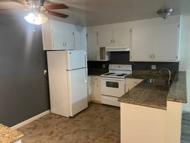 1020 Dolores St #1 - Photo 1 of 1