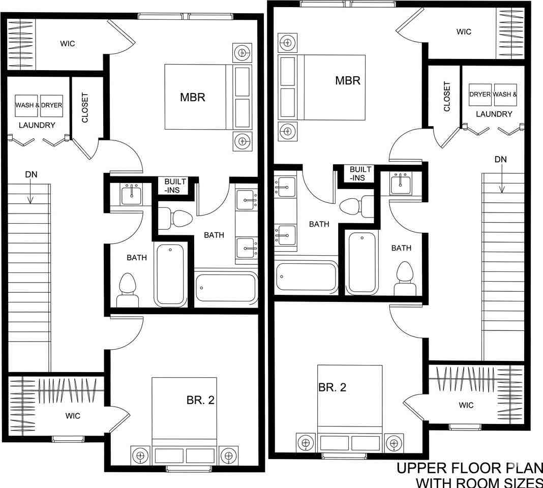 320 Riley St #A - Photo 3 of 4