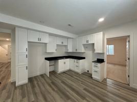 featured image of 12894 S Berlynn Dr
