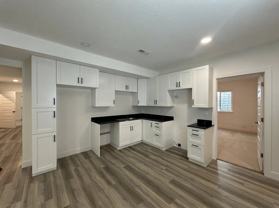 12894 S Berlynn Dr - Photo 1 of 1