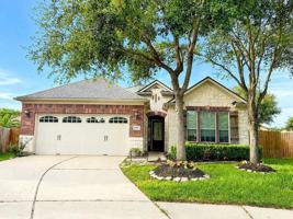 featured image of 25402 Melody Canyon Ct