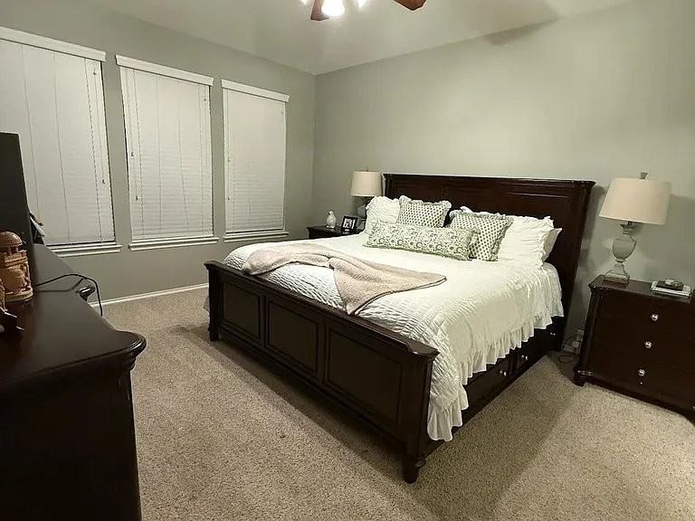 25402 Melody Canyon Ct - Photo 6 of 14