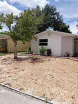 9205 Saint Regis Ln - Photo 1 of 1