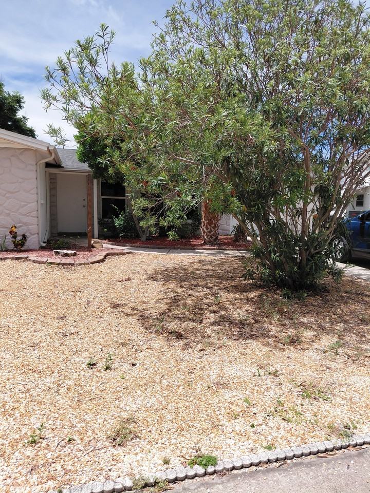 9205 Saint Regis Ln - Photo 2 of 20