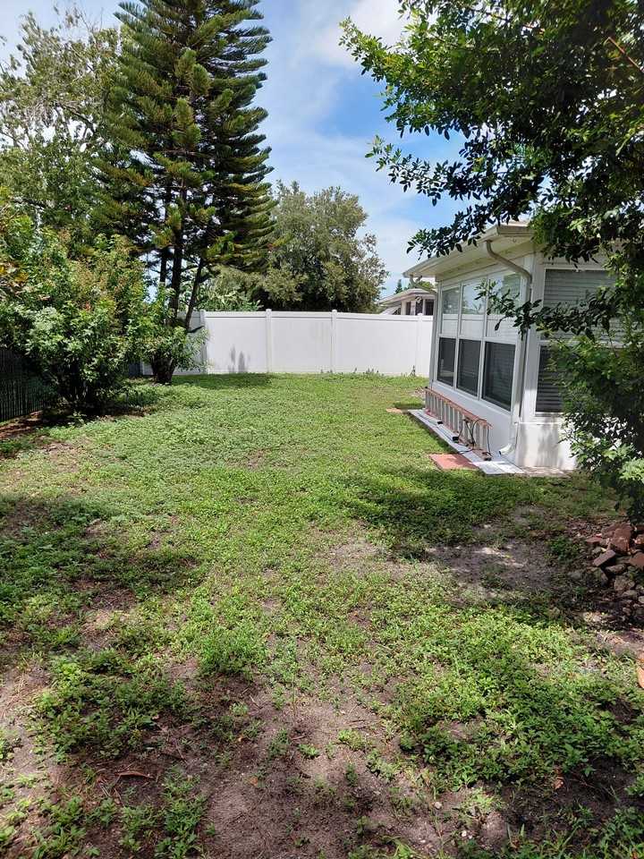 9205 Saint Regis Ln - Photo 5 of 20