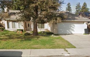 featured image of 2222 Alton St