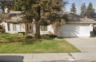 2222 Alton St - Photo 1 of 1