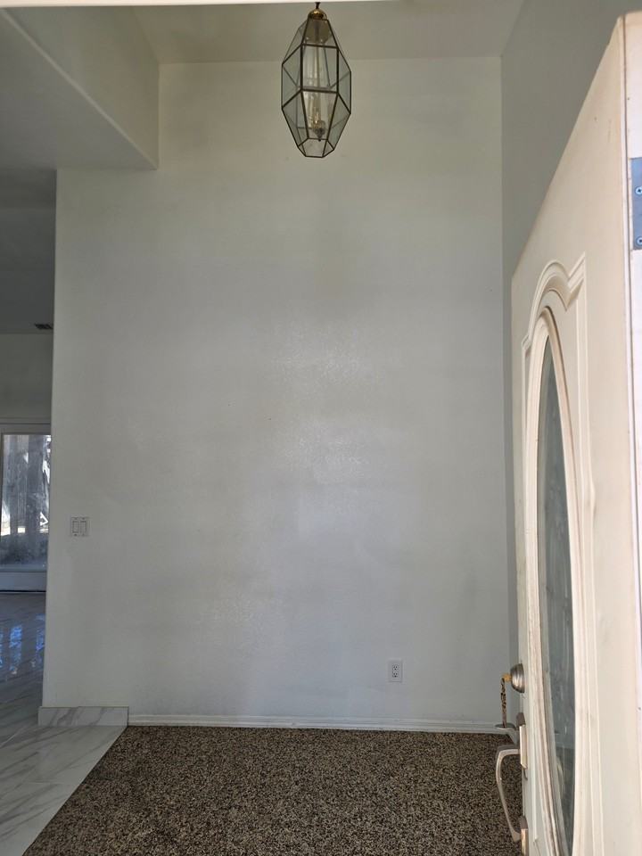 2222 Alton St - Photo 2 of 14
