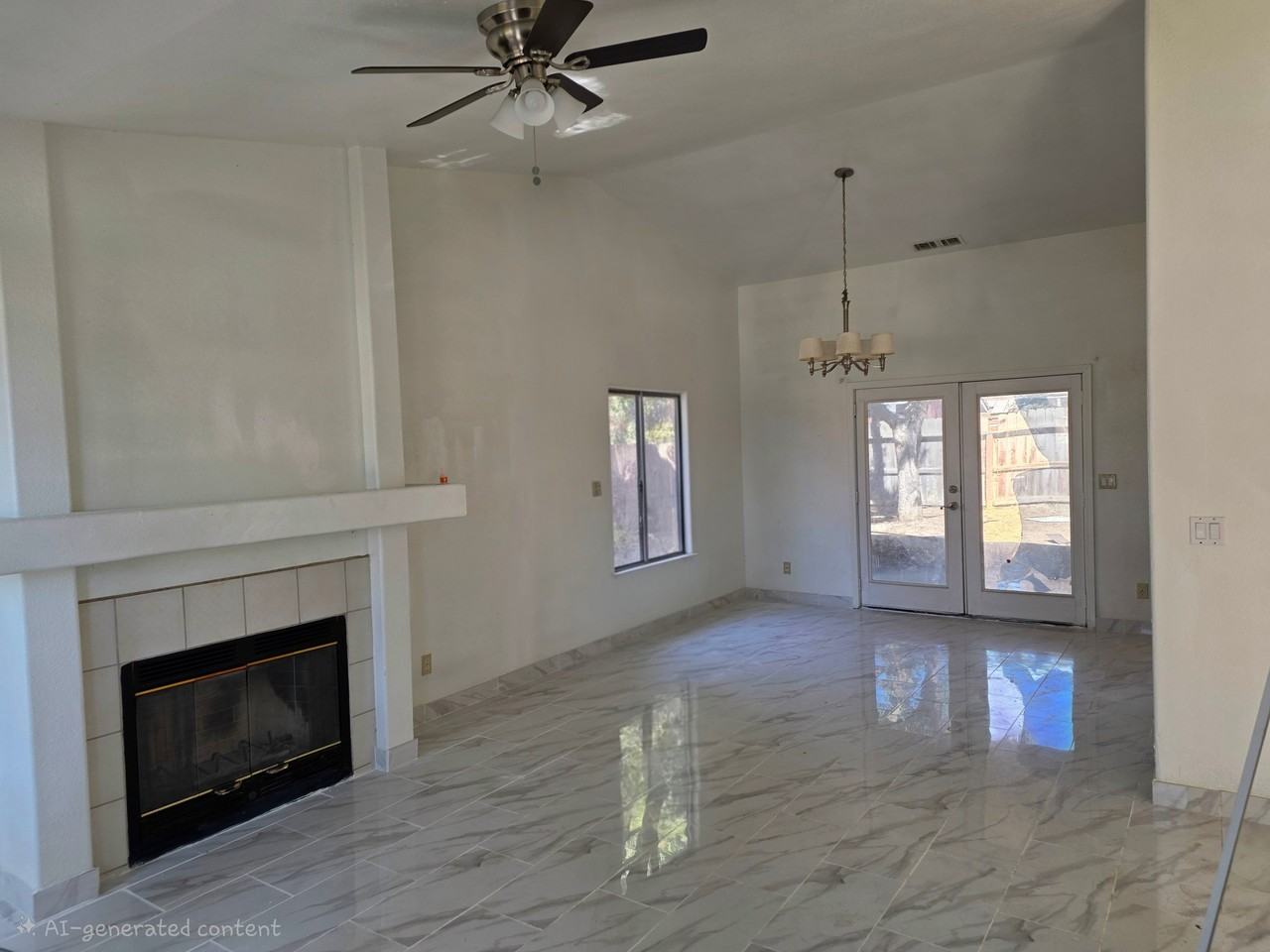 2222 Alton St - Photo 3 of 14