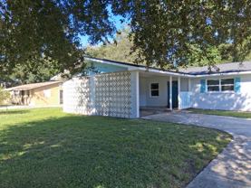 4827 Edmund Ct - Photo 1 of 1
