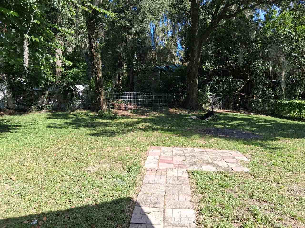 4827 Edmund Ct - Photo 6 of 18