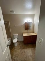 1020 Dolores St #23 - Photo 1 of 1