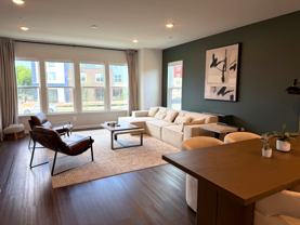 3200 Reservoir Ln - Photo 1 of 1