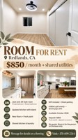 featured image of 1565 Joanne St