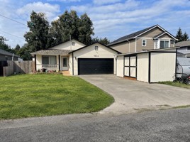 featured image of 9814 15th Ave E