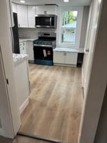 108 W Pine St - Photo 1 of 1