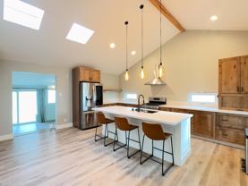 5908 Graywood Ave - Photo 1 of 1