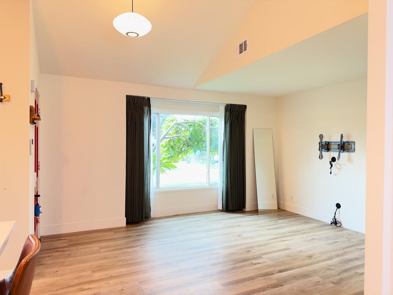 5908 Graywood Ave - Photo 3 of 18