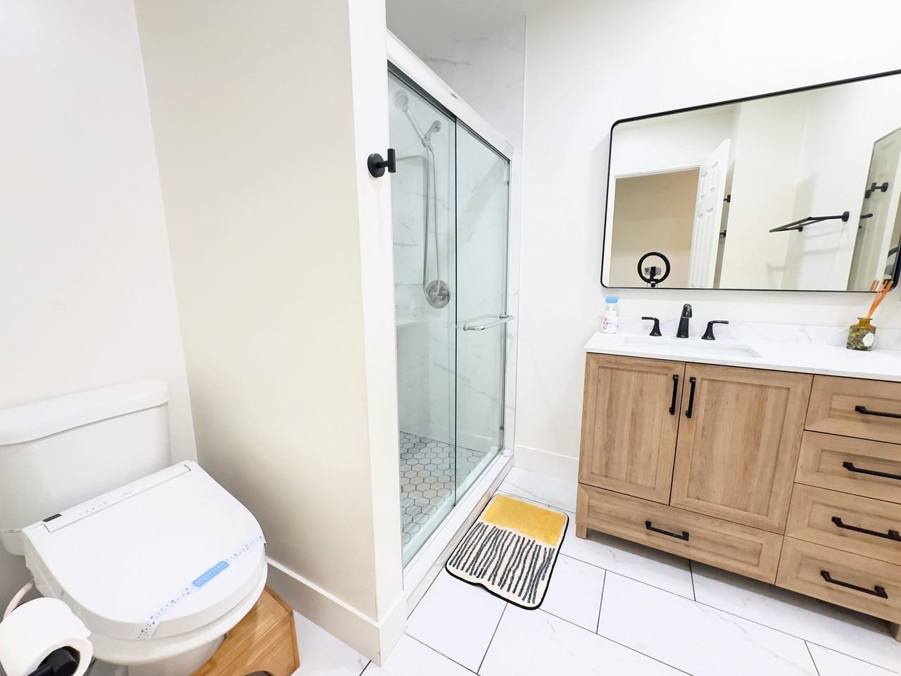 5908 Graywood Ave - Photo 4 of 18