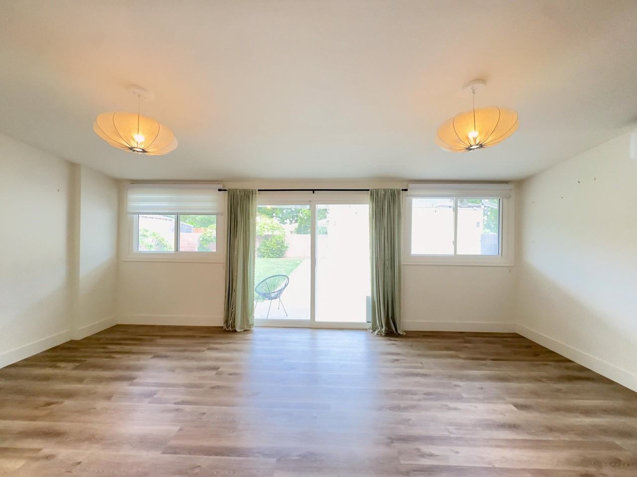 5908 Graywood Ave - Photo 6 of 18