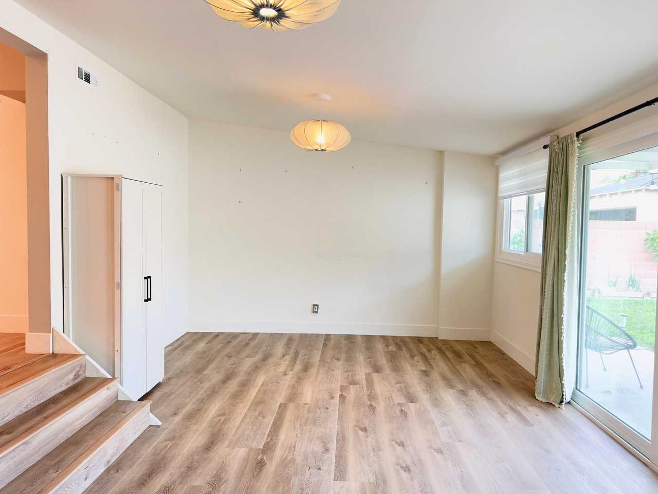 5908 Graywood Ave - Photo 7 of 18