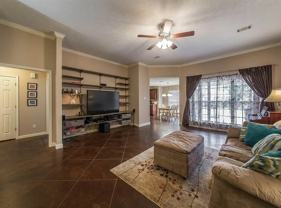 2535 Gladiola - Photo 1 of 1