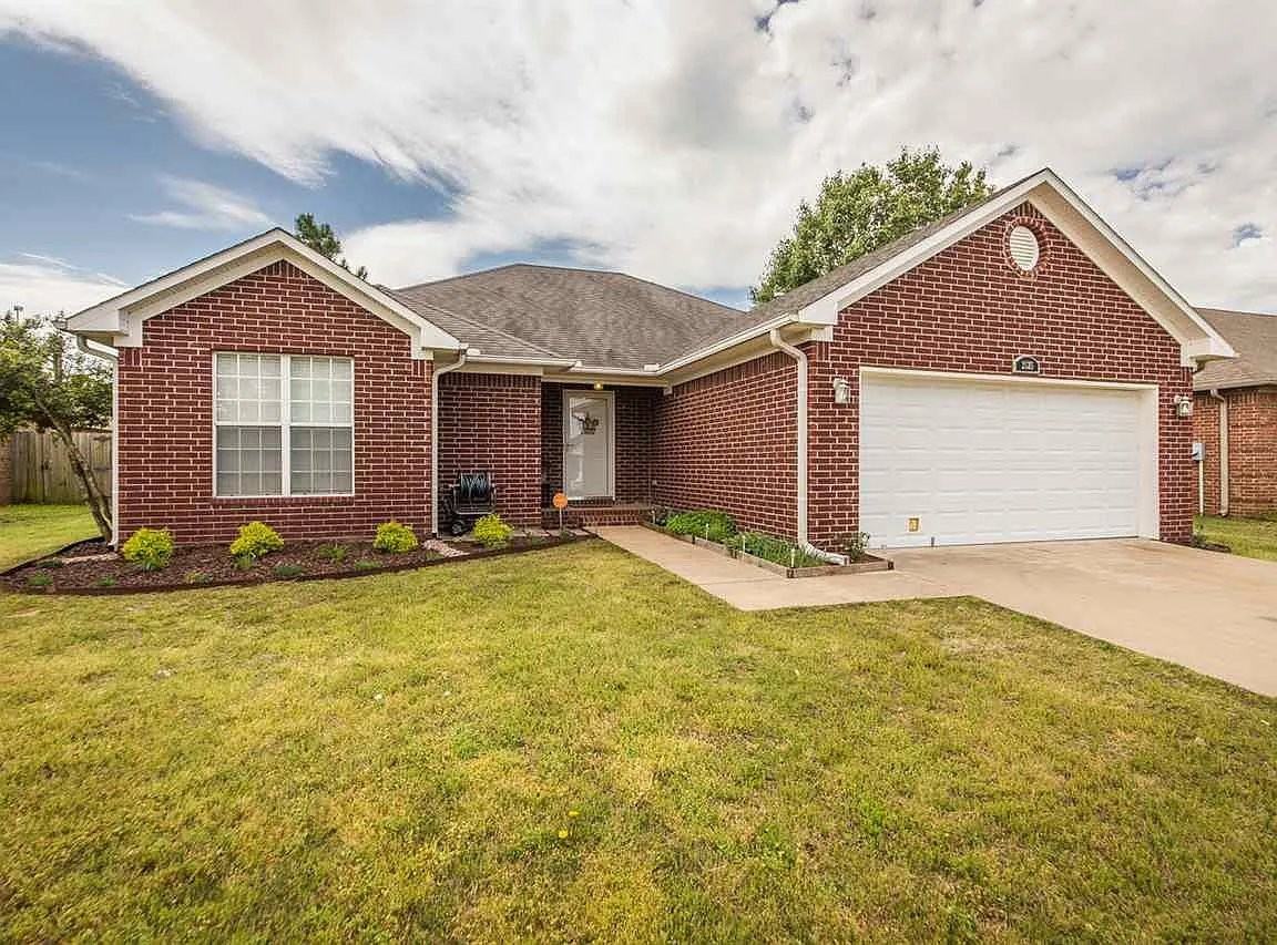 2535 Gladiola - Photo 4 of 8
