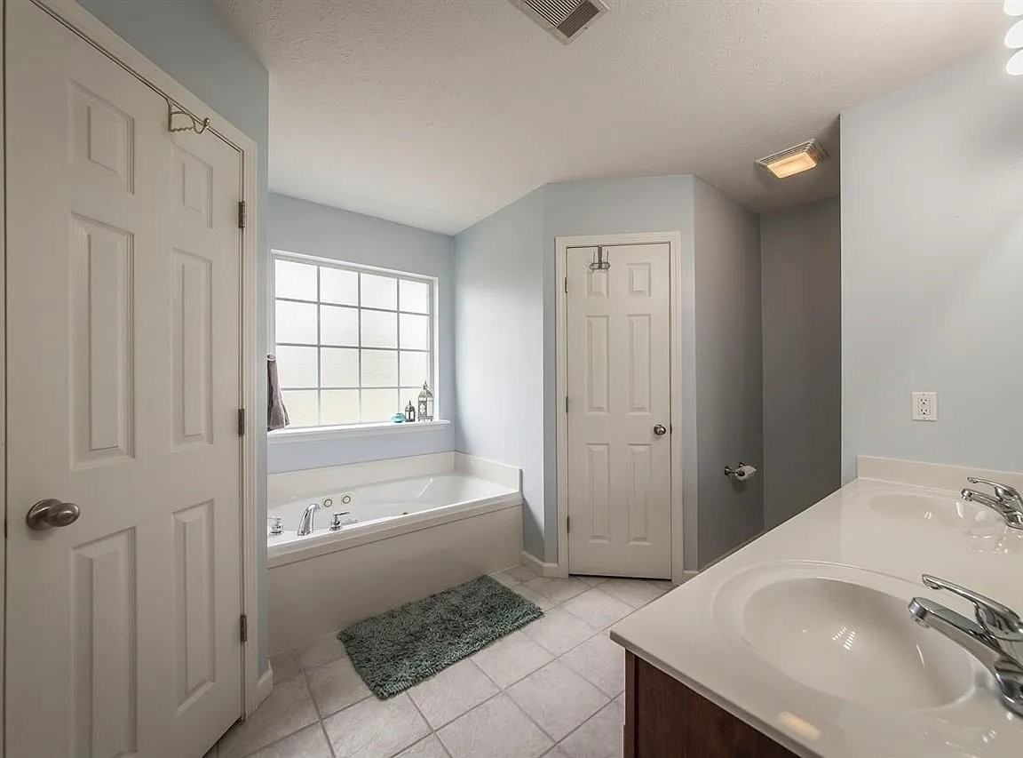 2535 Gladiola - Photo 6 of 8